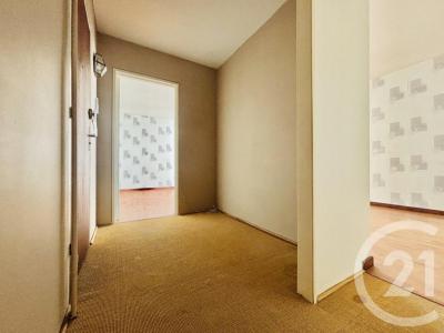 Acheter Appartement 73 m2 Limoges