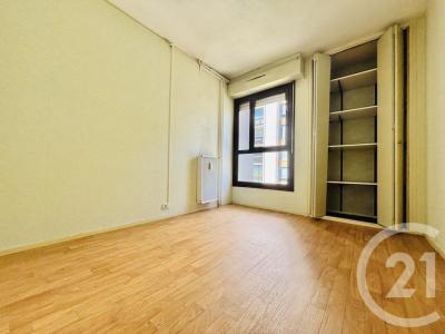 Acheter Appartement Limoges Haute vienne