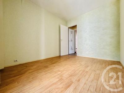 Acheter Appartement Limoges 83000 euros