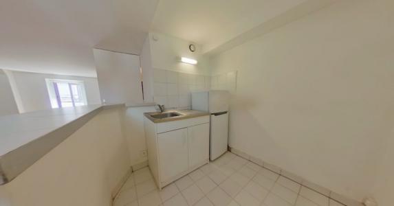 Louer Appartement Lyon-6eme-arrondissement Rhone