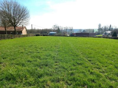 For sale Fressin 2922 m2 Pas de calais (62140) photo 3