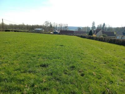 For sale Fressin 2922 m2 Pas de calais (62140) photo 4