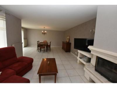 Acheter Maison Courlay 209000 euros