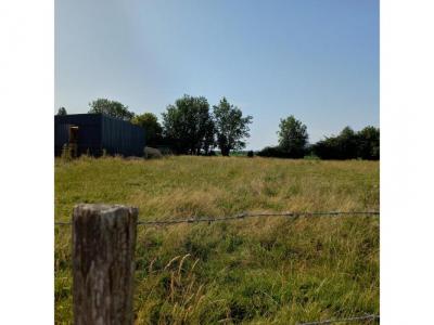 For sale Fressin 1152 m2 Pas de calais (62140) photo 1