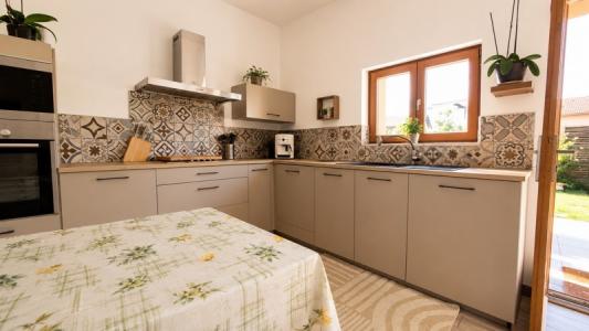 Acheter Maison Saint-etienne-de-saint-geoirs Isere