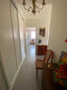 For sale Creusot 2 rooms 51 m2 Saone et loire (71200) photo 1