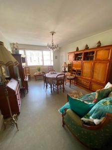 For sale Creusot 2 rooms 51 m2 Saone et loire (71200) photo 2