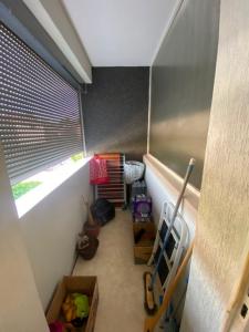 For sale Creusot 2 rooms 51 m2 Saone et loire (71200) photo 4