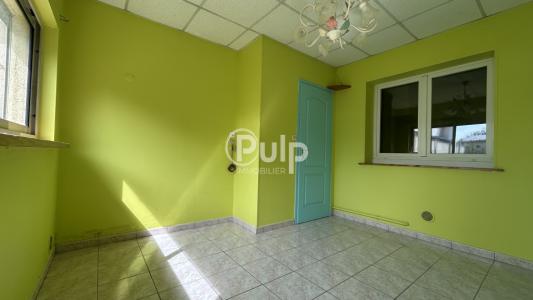 Annonce Vente 5 pi�ces Maison Lievin 62