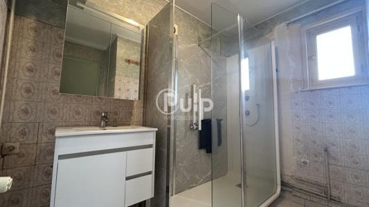 Acheter Maison Lievin 139900 euros