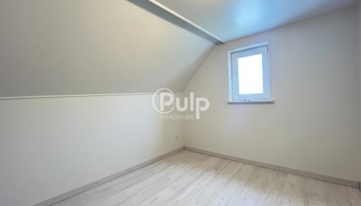 Annonce Vente Maison Sains-en-gohelle 62