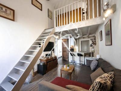 For sale Montpellier 2 rooms 43 m2 Herault (34000) photo 0