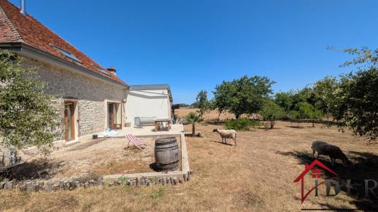 Annonce Vente 6 pi�ces Maison Chamblay 39