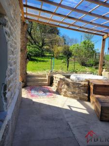 Acheter Maison 133 m2 Chamblay
