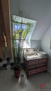 Acheter Maison Chamblay 345000 euros