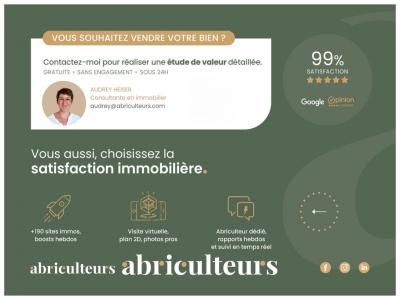 Annonce Vente Commerce Argenteuil 95