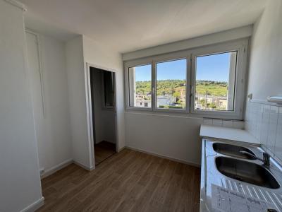 For rent Chenove 4 rooms 75 m2 Cote d'or (21300) photo 0