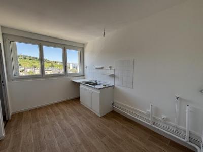 Annonce Location 4 pi�ces Appartement Chenove 21