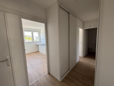 Louer Appartement 75 m2 Chenove