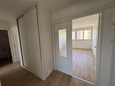 Louer Appartement Chenove Cote d'or
