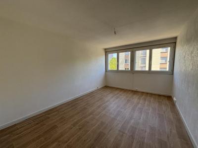 Louer Appartement Chenove 624 euros