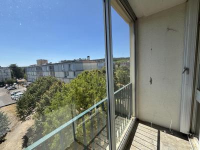 For rent Chenove 4 rooms 72 m2 Cote d'or (21300) photo 0
