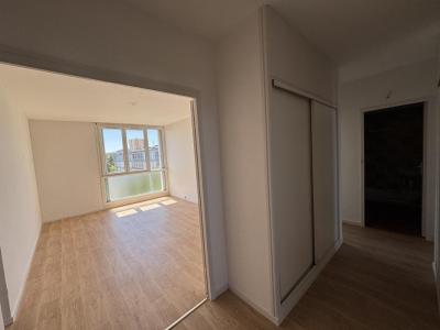 Annonce Location 4 pi�ces Appartement Chenove 21