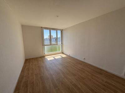 Louer Appartement 72 m2 Chenove
