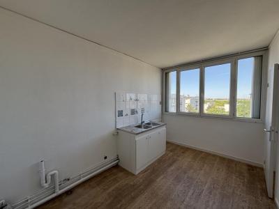 Louer Appartement Chenove 557 euros