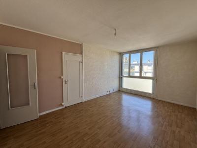 Annonce Location 4 pi�ces Appartement Chenove 21