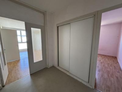 Louer Appartement Chenove Cote d'or