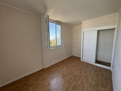 Louer Appartement Chenove 603 euros