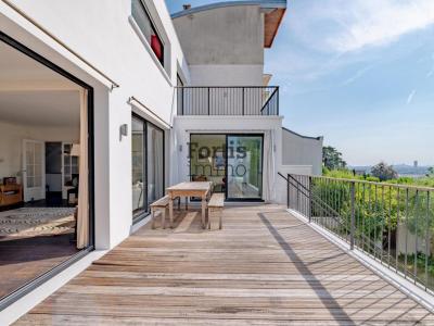 Annonce Vente Prestige Suresnes 92