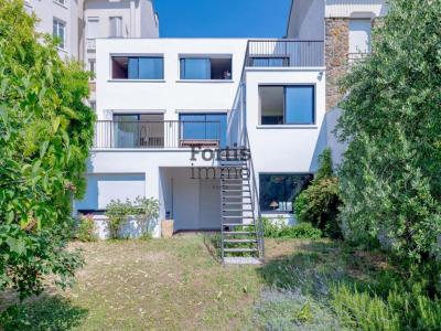 Acheter Prestige 328 m2 Suresnes