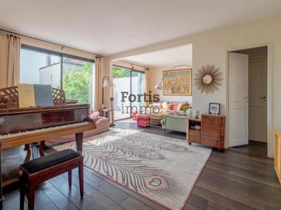 Acheter Prestige Suresnes Hauts de Seine