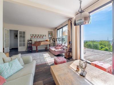 Acheter Prestige Suresnes 2445000 euros
