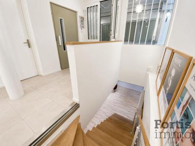 Acheter Local commercial Paris-9eme-arrondissement Paris