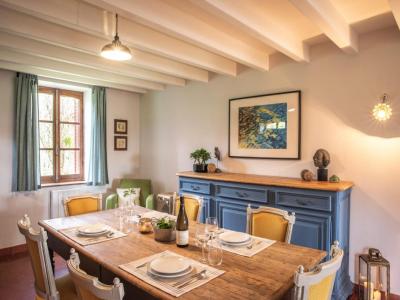 For sale Saint-prix 4 rooms 93 m2 Saone et loire (71990) photo 3