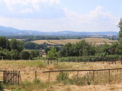 For sale Laizy 12 rooms 320 m2 Saone et loire (71190) photo 1