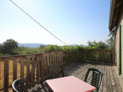 For sale Laizy 12 rooms 320 m2 Saone et loire (71190) photo 2