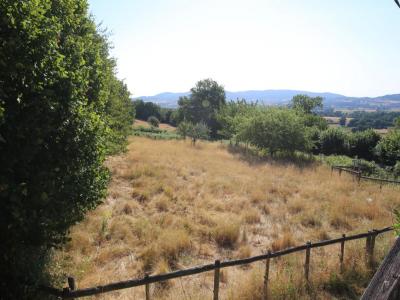 For sale Laizy 12 rooms 320 m2 Saone et loire (71190) photo 3