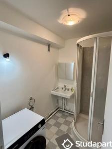 Louer Appartement Reims Marne