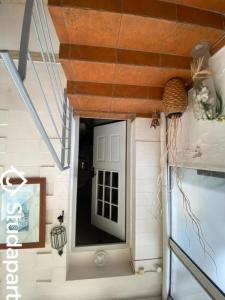 Annonce Location 3 pi�ces Maison Argenteuil 95
