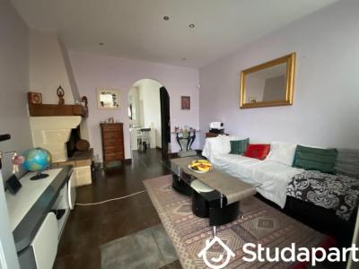 Louer Maison 65 m2 Argenteuil