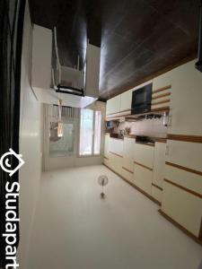 Louer Maison Argenteuil Val d'Oise