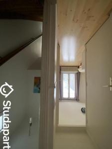 Louer Maison Argenteuil 1300 euros