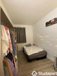 Annonce Location Appartement Reims 51