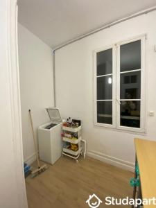 Louer Appartement Reims Marne