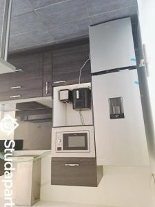 Annonce Location Appartement Sevran 93