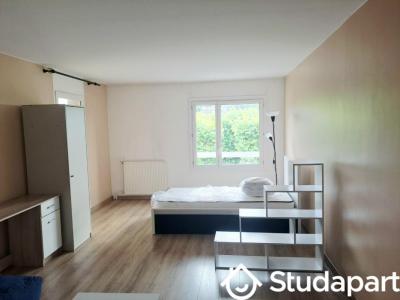 Louer Appartement Sevran 500 euros